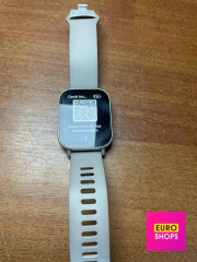 Смарт-годинник Redmi Watch 5 Active