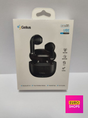 Навушники Gelius GP-tws045