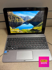 Планшет Asus Transformer Book T101HA Intel Atom x5-Z8350/RAM4GB/SSD64GB