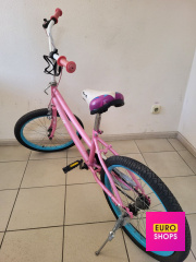 Велосипед Profi Вicycle