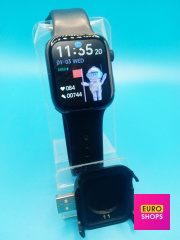 Smart WATCH 9 LS767