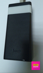 Power Bank Hoco j86 40000 mAh