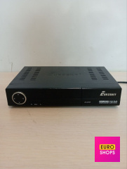 Тюнер evrosky es-4050