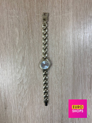 Годинник MILAN MLN9463