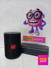 Колонка Havit sk872bt