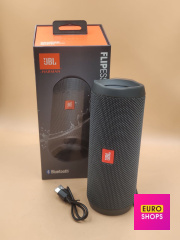 Колонка JBL Flip Essential 2
