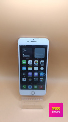 Смартфон Apple iPhone 8 Plus 64GB Space Gray