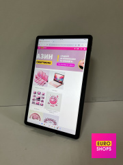 Планшет Lenovo Tab M10 Plus  4/128GB
