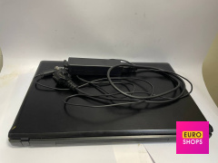 Ноутбук Lenovo G575 AMD E350/RAM6GB/SSD120GB/Radeon HD6300M