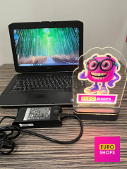 Ноутбук Dell Latitude E5430 Core i5 3340M/RAM8GB/SSD128GB