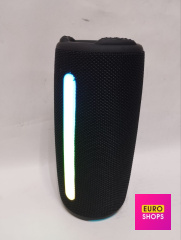 Bluetooth колонка L13
