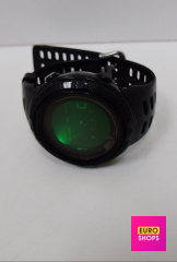 Годинник наручний Skmei 1251