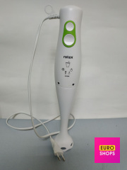 Блендер заглибний Rotex RTB410-W