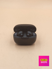 Навушники JBL Wave Beam 2