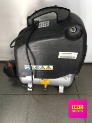 Компресор Balma mizar-02