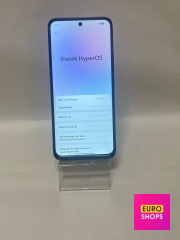 Смартфон Xiaomi Redmi 13 6/128гб