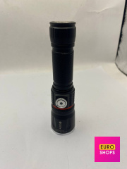 Ліхтарик Yegelang  y1809 xsy-88000W