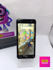 Смартфон Sigma mobile X-Treme PQ37