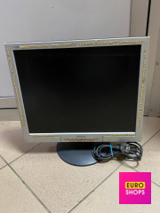 Монитор Philips HNS7190T