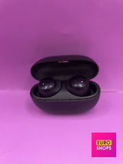 Нвушники Xiaomi Buds 3