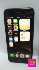 Смартфон APPLE iPhone SE 2 2020 128GB