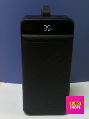 Power Bank HOCO J123C 60000 mAh