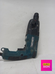 Перфоратор MAKITA HR2450