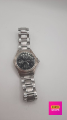 Годинник наручний Casio MTD-1014