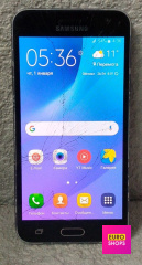 Смартфон SAMSUNG J3 SM-J320H 8GB