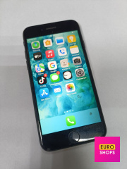 Смартфон APPLE iPhone 7 32GB
