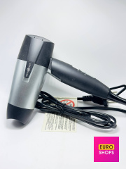 Фен Ideen Welt HD 1209