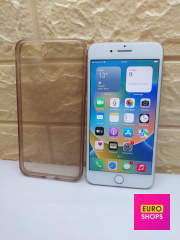 Смартфон Apple iPhone 8 Plus 64GB