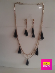 Набір прикрас