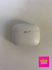 Навушники JBL Tune Beam