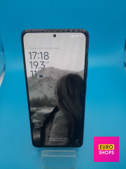 Смартфон Xiaomi Redmi Note 11T Pro