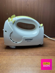 Міксер Zelmer Robi Mix 183
