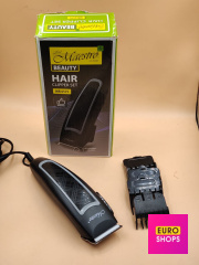 Машинка для стрижки Maestro MR 657C