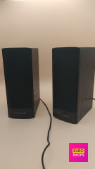 Колонки Microlab B-56