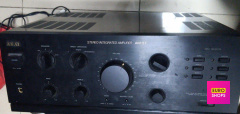 Підсилювач  Akai AM-57