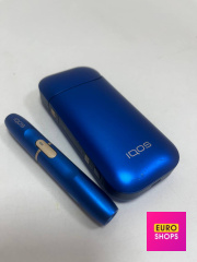 системи нагрівання IQOS А1503