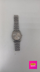 Годинник  Qmax Wp4117