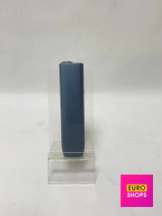 Система нагрівання тютюну  iQOS ILUMIA