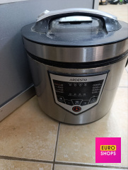 Мультиварка ARDESTO MC-X16X