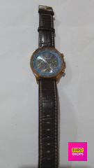 Годинник Mark Maddox HC7002