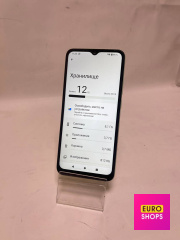 Смартфон Xiaomi Redmi A1 2/32GB