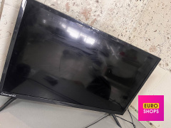 Телевізор OzoneHD 32HN02T2