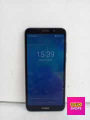 Смартфон HUAWEI Y5 2018 (DRA-L21) 2/16GB
