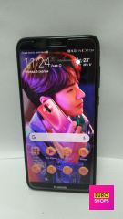 Смартфон Huawei P smart FIG-LX1 3/32 GB