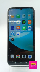 Смартфон Xiaomi Redmi 15C 4/128GB