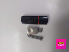 USB-флеш накопичувач T&amp;G 32GB + Адаптер Hoco OTG Type-C